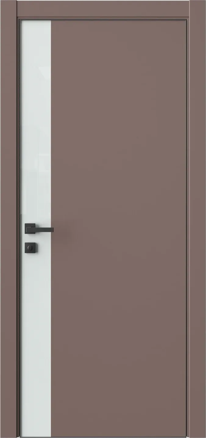 Дверь Innovation InS7